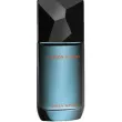 Issey Miyake Fusion D'Issey  