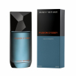 Issey Miyake Fusion D'Issey 20ml