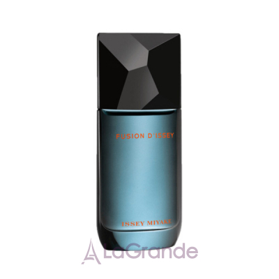 Issey Miyake Fusion D'Issey   ()