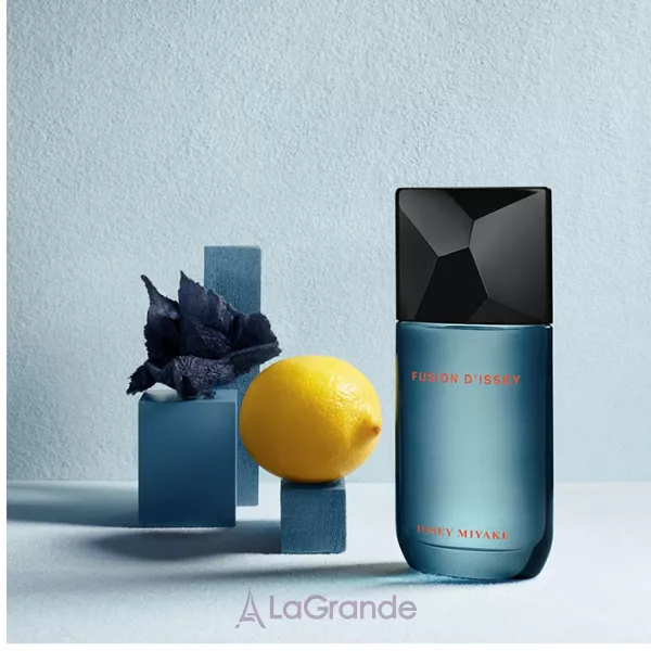 Issey Miyake Fusion D'Issey ��������� ���� (������)