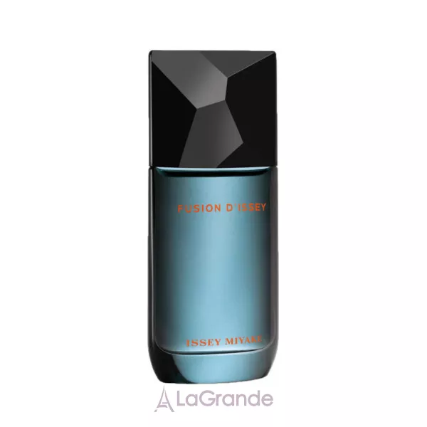 Issey Miyake Fusion D'Issey ��������� ���� (������)