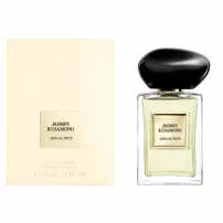 Armani Armani Prive Jasmin Kusamono �������� ����