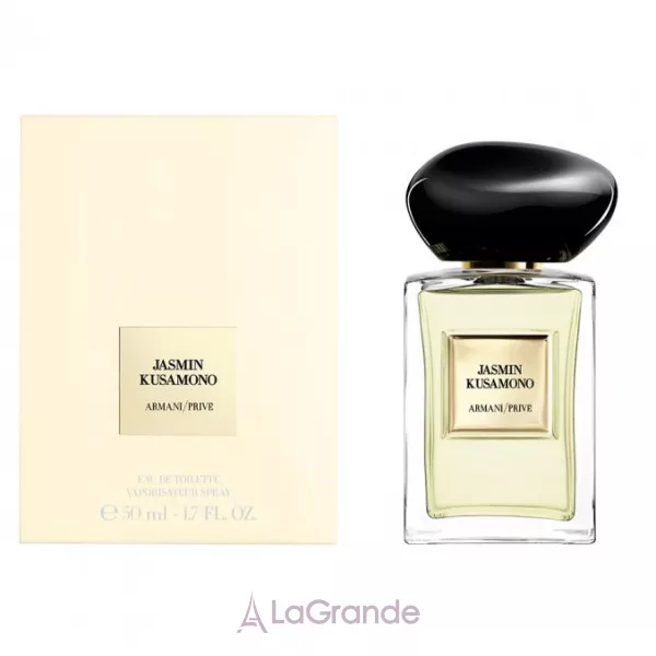 Armani Armani Prive Jasmin Kusamono �������� ����