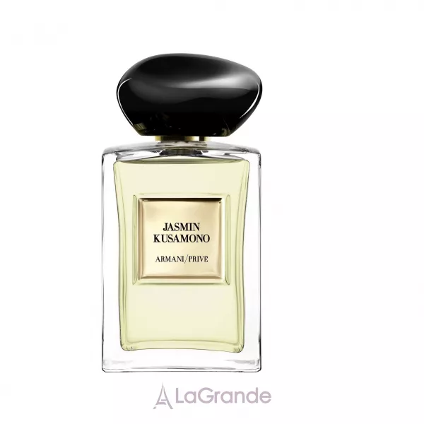 Armani Armani Prive Jasmin Kusamono �������� ����