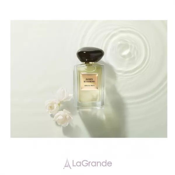 Armani Armani Prive Jasmin Kusamono �������� ����