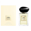 Armani Armani Prive Jasmin Kusamono 2ml