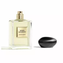 Armani Armani Prive Jasmin Kusamono �������� ���� (������)