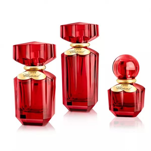 Chopard Love Chopard ��������������� ����