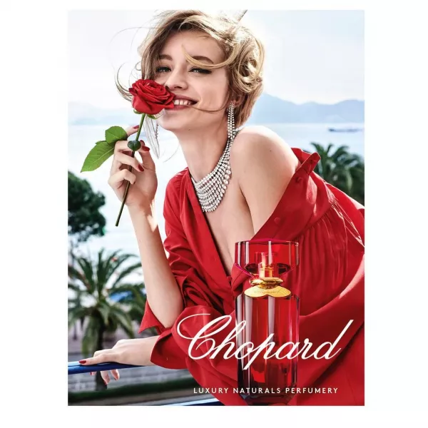 Chopard Love Chopard ��������������� ����