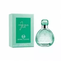 Sergio Tacchini Precious Jade ��������� ���� (������)