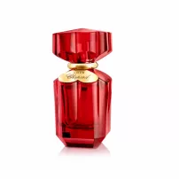 Chopard Love Chopard ����������� ���� (������)