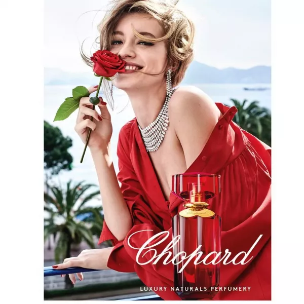 Chopard Love Chopard ��������������� ���� (������)