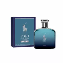 Ralph Lauren Polo Deep Blue Parfum ����