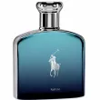 Ralph Lauren Polo Deep Blue Parfum 