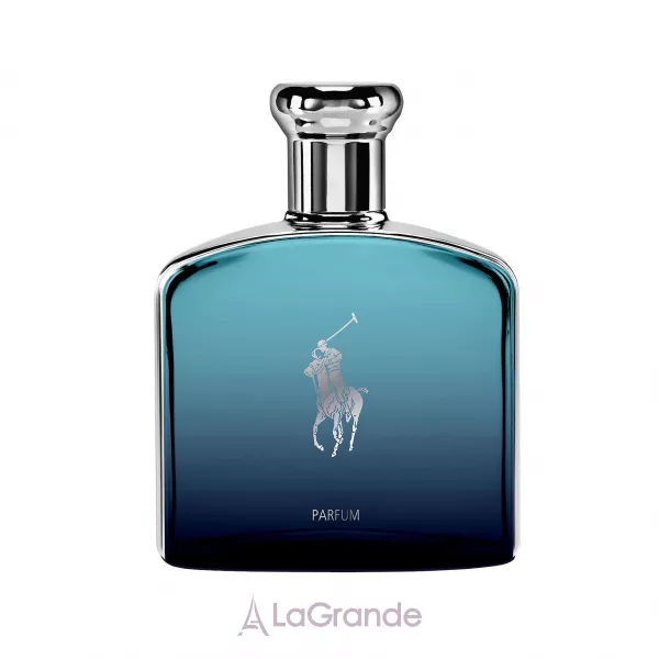 Ralph Lauren Polo Deep Blue Parfum ���� (������)