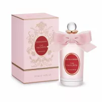 Penhaligon`s The Favourite ����������� ����