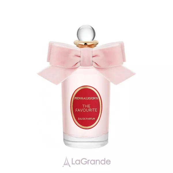 Penhaligon`s The Favourite ����������� ����