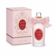 Penhaligon`s The Favourite 100ml