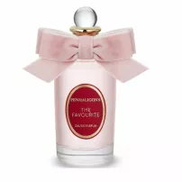 Penhaligon`s The Favourite ����������� ���� (������)