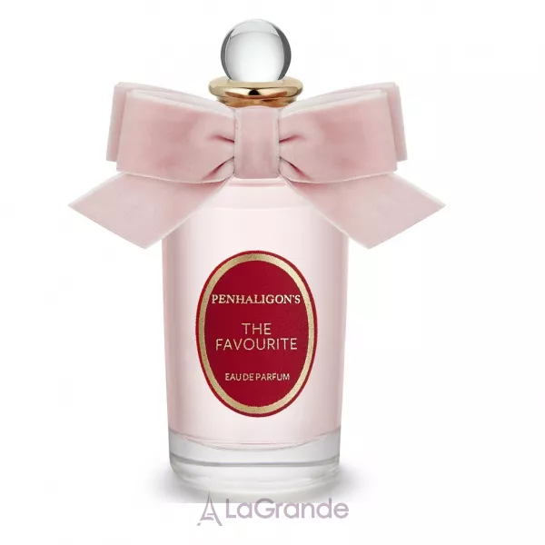 Penhaligon`s The Favourite ����������� ���� (������)