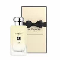 Jo Malone Yuja Cologne ��������