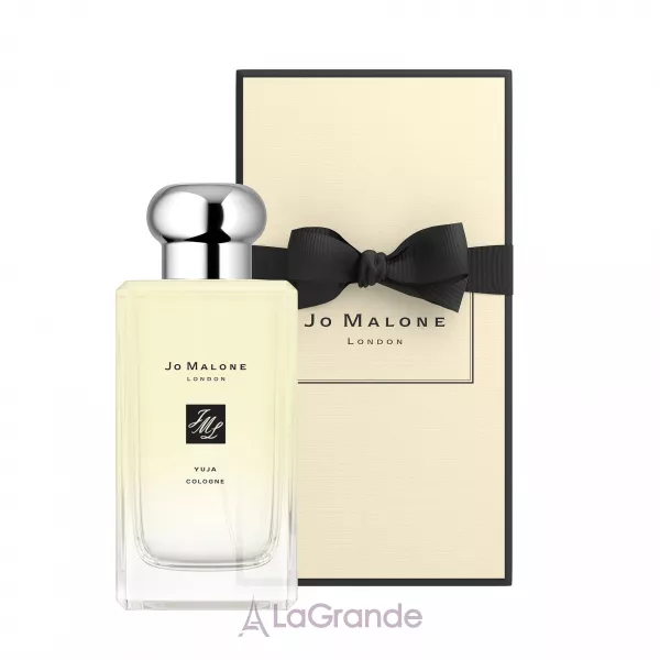Jo Malone Yuja Cologne ��������