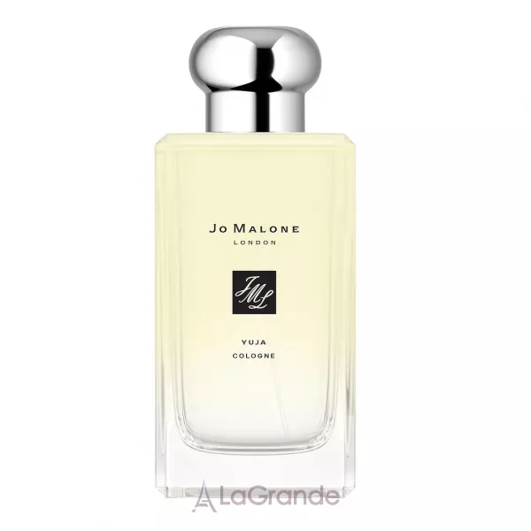 Jo Malone Yuja Cologne ��������