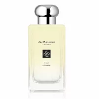 Jo Malone Yuja Cologne �������� (������)