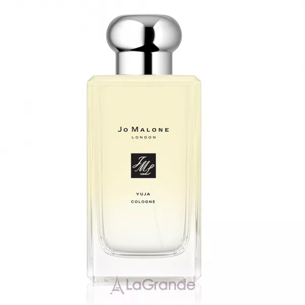 Jo Malone Yuja Cologne �������� (������)