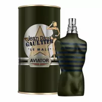 Jean Paul Gaultier Le Male Aviator ��������� ����
