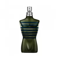 Jean Paul Gaultier Le Male Aviator ��������� ���� (������)