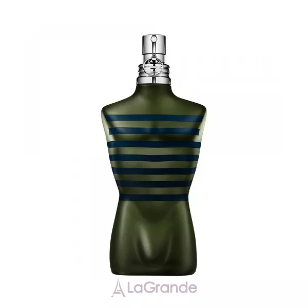 Jean Paul Gaultier Le Male Aviator �������� ���� (������)