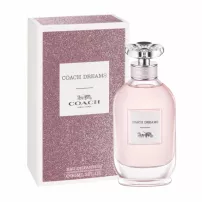 Coach Coach Dreams ��������������� ����