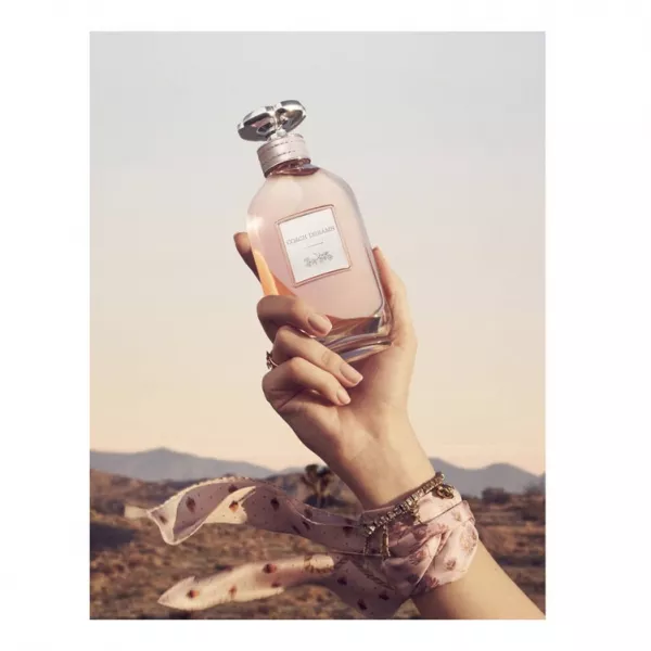 Coach Coach Dreams ��������������� ����