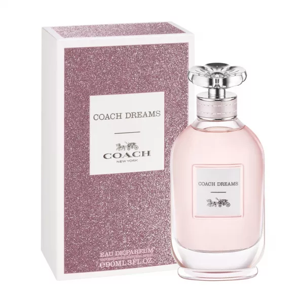 Coach Coach Dreams ��������������� ����