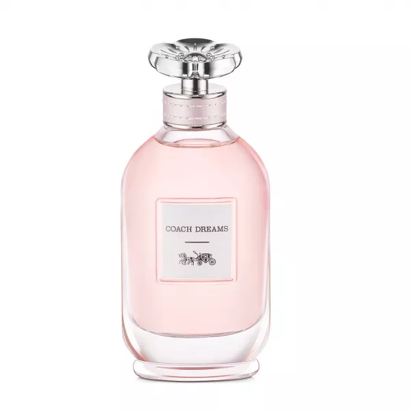 Coach Coach Dreams ��������������� ����
