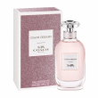 Coach Coach Dreams 1.2ml
