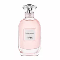 Coach Coach Dreams ����������� ���� (������)