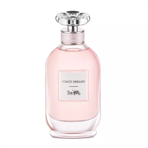 Coach Coach Dreams ��������������� ���� (������)