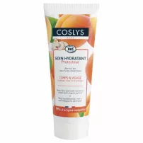Coslys Baby Care Baby Hydrating Cream with Organic Apricot Oil ������� ����������� ���� ��� ������� �� ��� � ���������� ���������