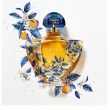 Guerlain Shalimar Eau De Parfum Serie Limitee   ()