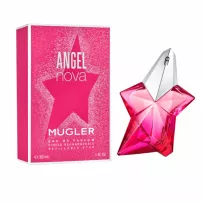 Thierry Mugler Angel Nova ����������� ����