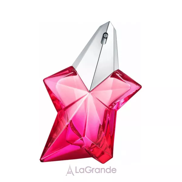 Thierry Mugler Angel Nova ����������� ���� (������)