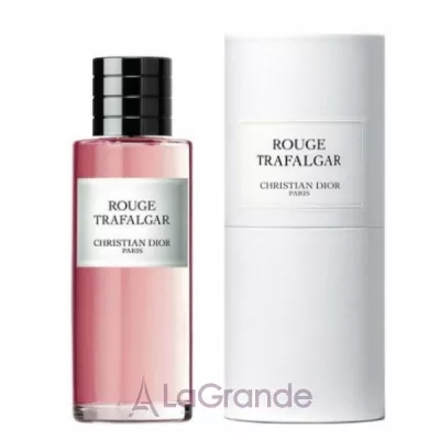 Christian Dior Rouge Trafalgar  