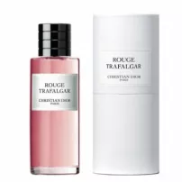 Christian Dior Rouge Trafalgar ��������������� ����