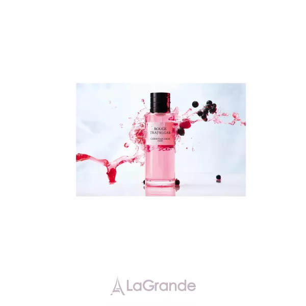 Christian Dior Rouge Trafalgar ��������������� ����
