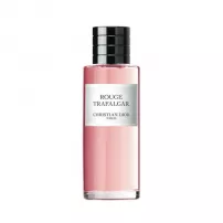 Christian Dior Rouge Trafalgar ��������������� ���� (������)