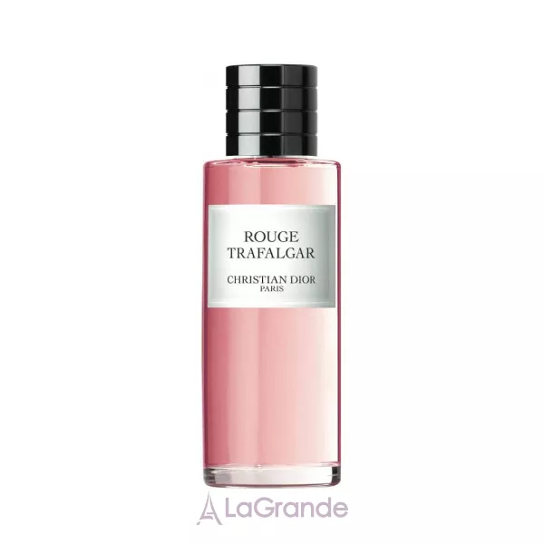 Christian Dior Rouge Trafalgar ��������������� ���� (������)