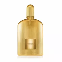 Tom Ford Black Orchid Parfum ����