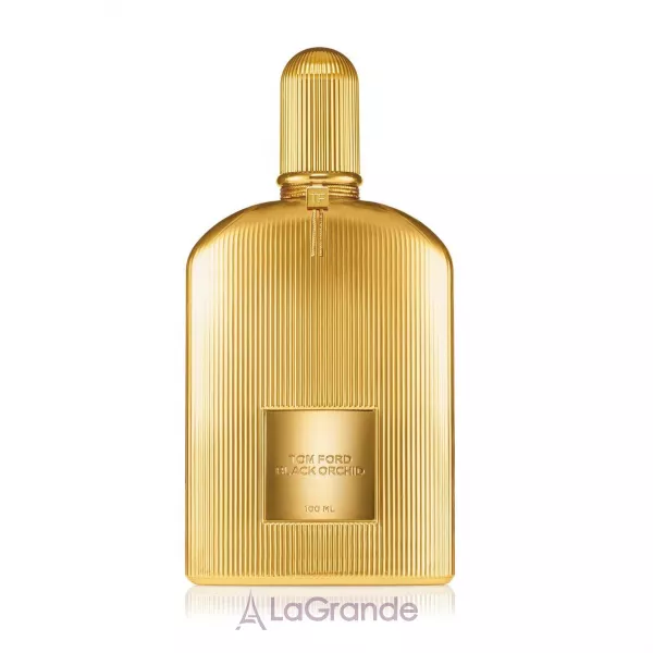 Tom Ford Black Orchid Parfum ����
